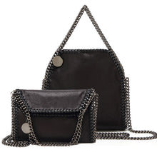 Load image into Gallery viewer, bags for women 2019 Multi-function 3 chain Women&#39;s Crossbody bag bolsa feminina luxury handbags women bags designer lady Totes