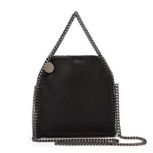 bags for women 2019 Multi-function 3 chain Women's Crossbody bag bolsa feminina luxury handbags women bags designer lady Totes
