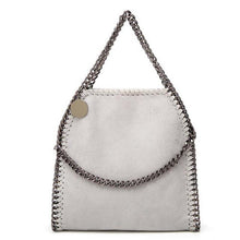 Load image into Gallery viewer, bags for women 2019 Multi-function 3 chain Women&#39;s Crossbody bag bolsa feminina luxury handbags women bags designer lady Totes