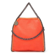 Load image into Gallery viewer, bags for women 2019 Multi-function 3 chain Women&#39;s Crossbody bag bolsa feminina luxury handbags women bags designer lady Totes