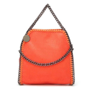 bags for women 2019 Multi-function 3 chain Women's Crossbody bag bolsa feminina luxury handbags women bags designer lady Totes