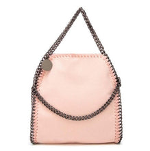Load image into Gallery viewer, bags for women 2019 Multi-function 3 chain Women&#39;s Crossbody bag bolsa feminina luxury handbags women bags designer lady Totes