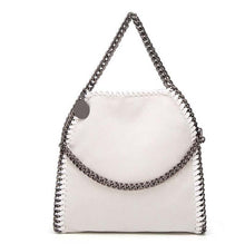 Load image into Gallery viewer, bags for women 2019 Multi-function 3 chain Women&#39;s Crossbody bag bolsa feminina luxury handbags women bags designer lady Totes