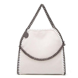 bags for women 2019 Multi-function 3 chain Women's Crossbody bag bolsa feminina luxury handbags women bags designer lady Totes