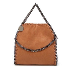 Load image into Gallery viewer, bags for women 2019 Multi-function 3 chain Women&#39;s Crossbody bag bolsa feminina luxury handbags women bags designer lady Totes