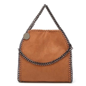 bags for women 2019 Multi-function 3 chain Women's Crossbody bag bolsa feminina luxury handbags women bags designer lady Totes