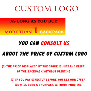 Zackpack Drawstring Bag Sports Waterproof Backpack Bundle Pocket Custom Printing Logo for Men Women Students